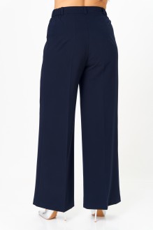 Распродажа Anastasia Mak 1276 #8