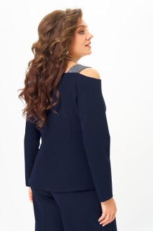 Распродажа Anastasia Mak 1276 #9