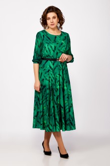 Распродажа Swallow 806 #3