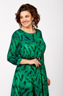 Распродажа Swallow 806 #7