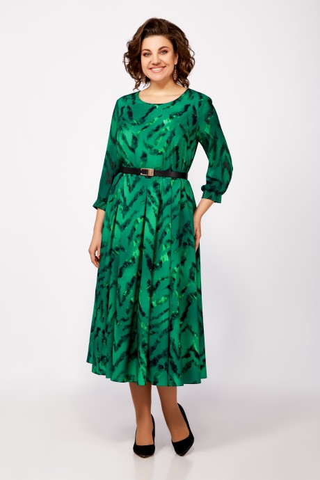 Распродажа Swallow 806 #4