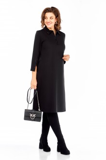 Распродажа Ольга Стиль С971 #2