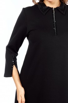 Распродажа Ольга Стиль С971 #7