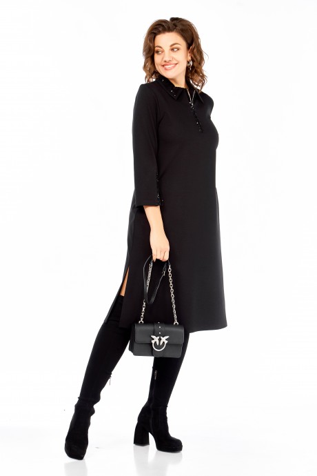 Распродажа Ольга Стиль С971 #3