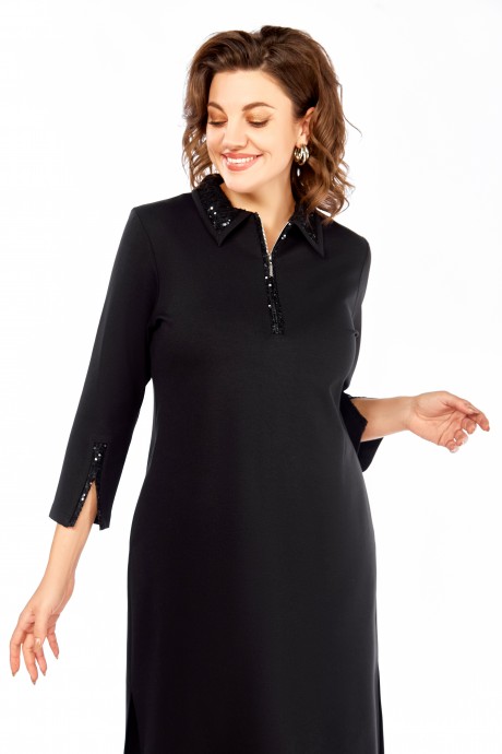 Распродажа Ольга Стиль С971 #4