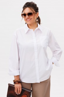 Распродажа Anelli 1412 #2