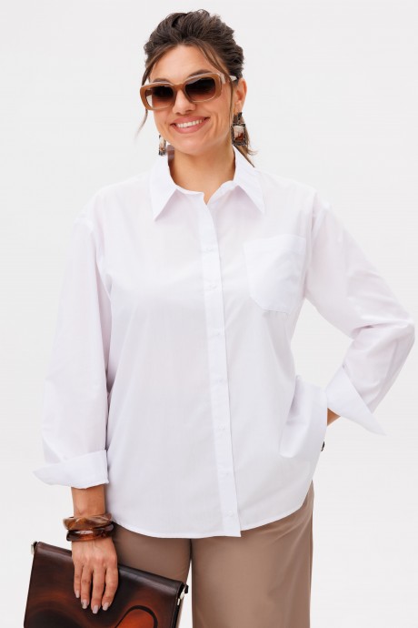 Распродажа Anelli 1412 #1