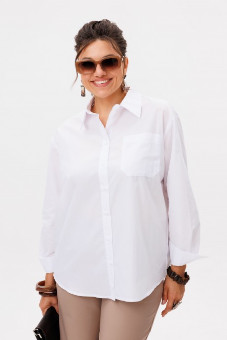 Распродажа Anelli 1412 #3