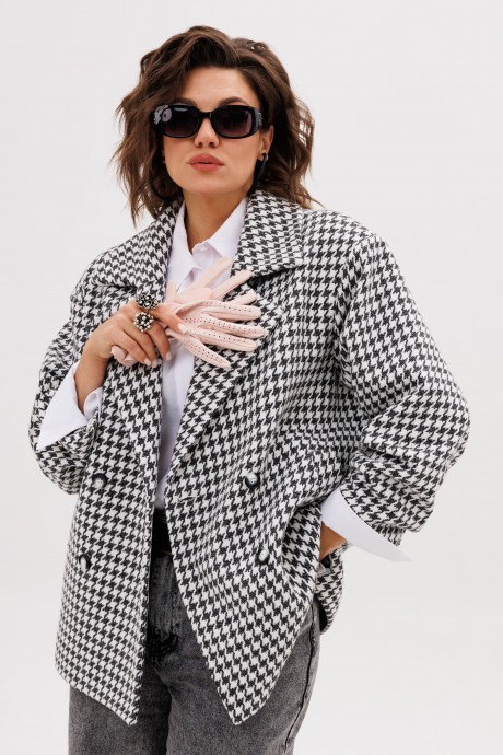 Распродажа Anelli 1469 #1