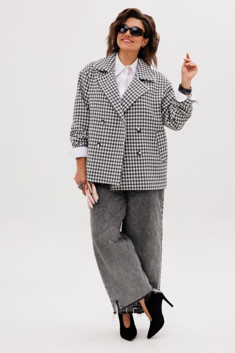 Распродажа Anelli 1469 #6