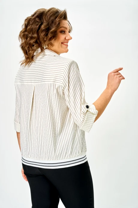 Распродажа Дали 4586 #6