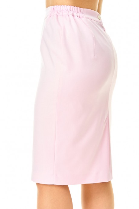 Распродажа Vi Oro 1247 двойка #8