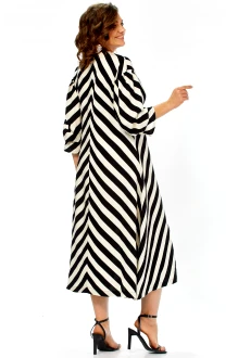 Распродажа Celentano 5084 #5