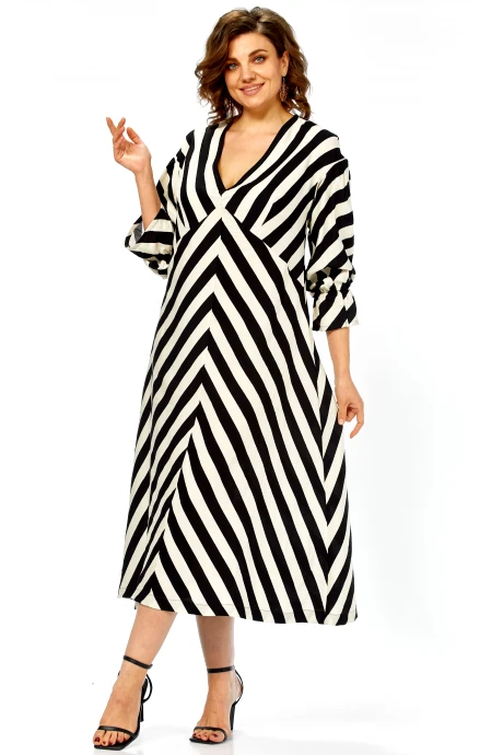 Распродажа Celentano 5084 #2