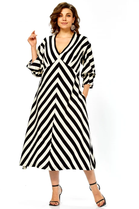 Распродажа Celentano 5084 #4