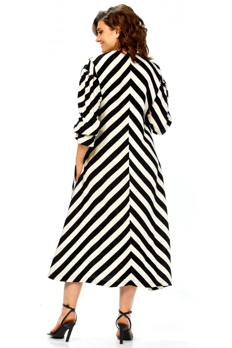 Распродажа Celentano 5084 #6