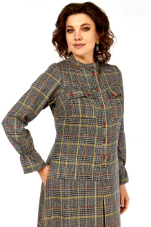 Распродажа Celentano 5077 #4