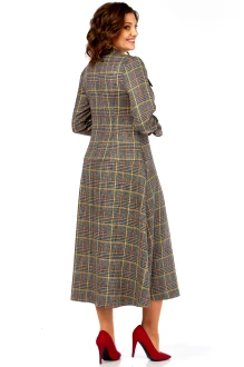 Распродажа Celentano 5077 #5