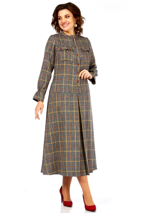 Распродажа Celentano 5077 #2