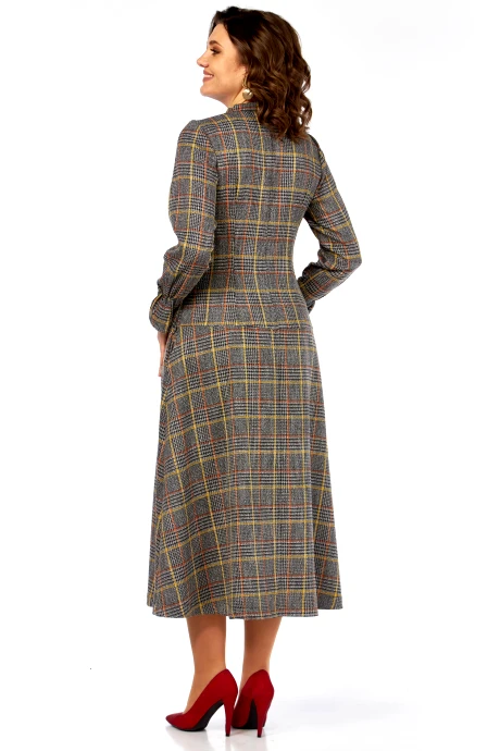 Распродажа Celentano 5077 #6