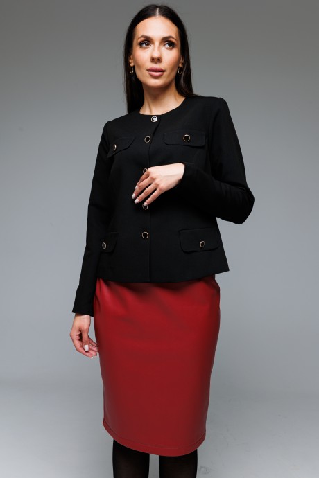 Распродажа Ларс Стиль 841 двойка #2