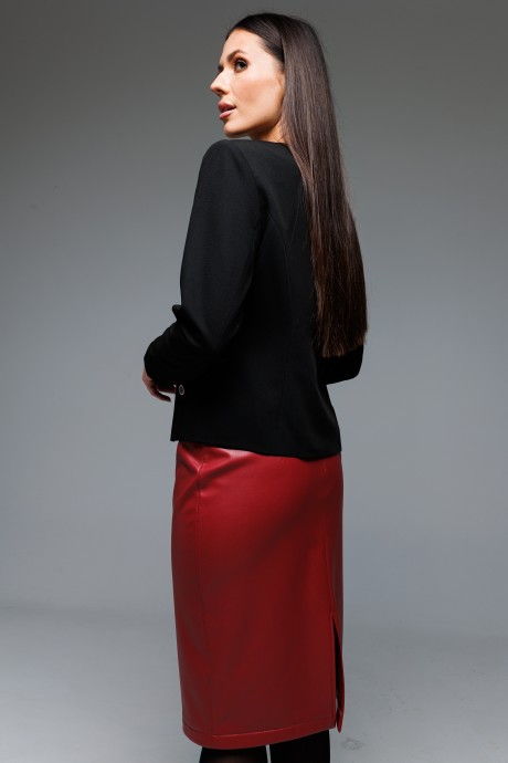 Распродажа Ларс Стиль 841 двойка #3