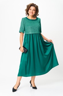 Распродажа Michel Chic 2173 #2