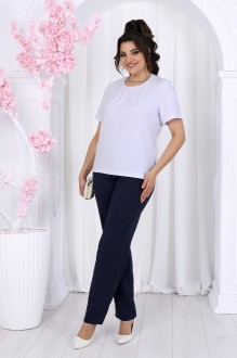 Распродажа NINELE 7492 тройка #7