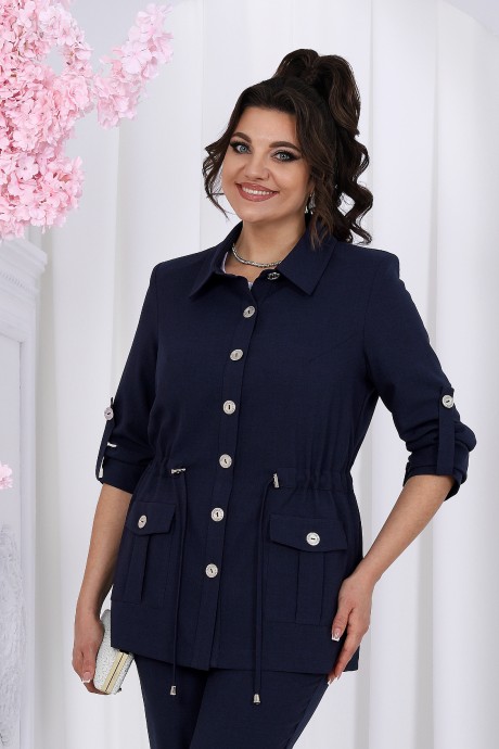 Распродажа NINELE 7492 тройка #4