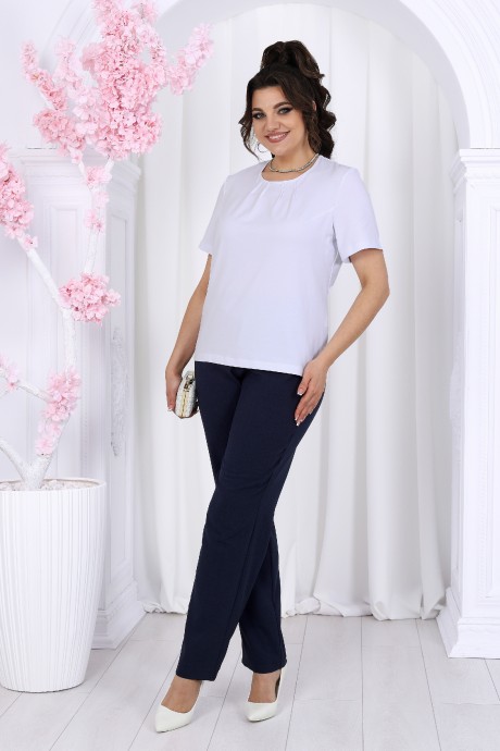 Распродажа NINELE 7492 тройка #7