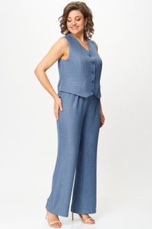 Распродажа VIPPRIMО 121 #5