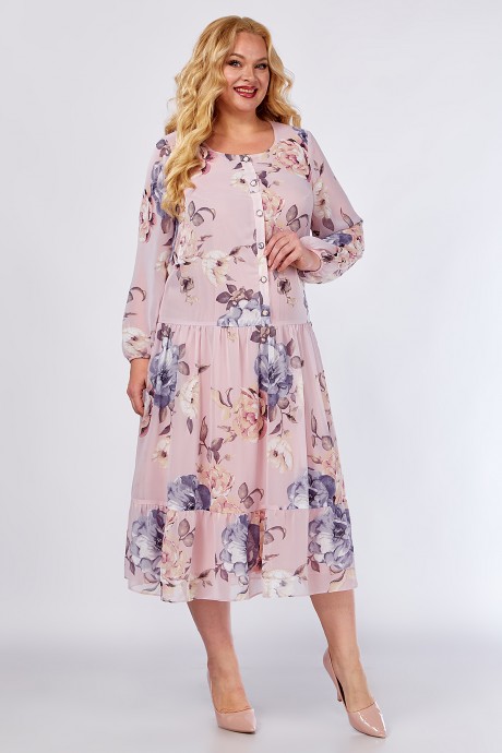 Распродажа ALGRANDA (Novella Sharm) A4052 #3