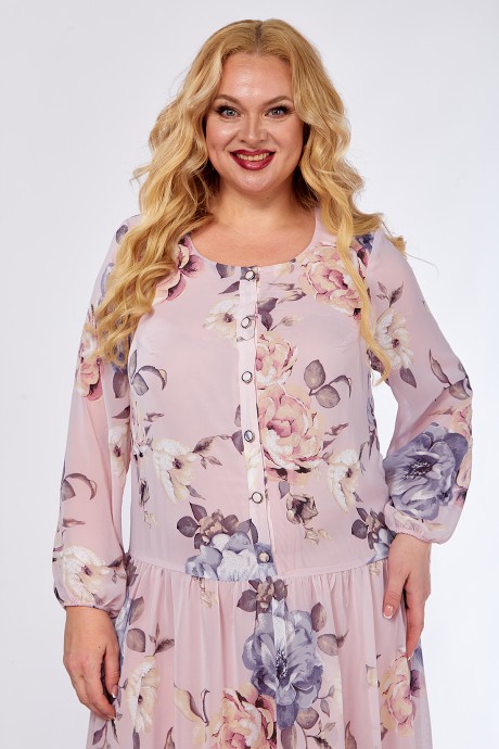 Распродажа ALGRANDA (Novella Sharm) A4052 #6