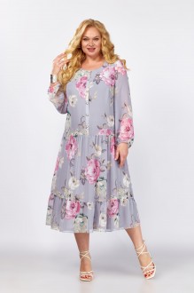 Распродажа ALGRANDA (Novella Sharm) A4052 #3