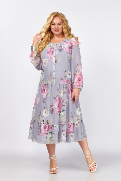 Распродажа ALGRANDA (Novella Sharm) A4052 #3