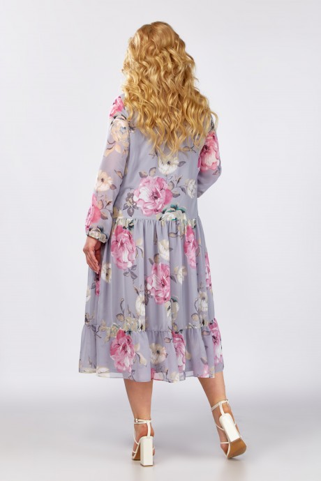 Распродажа ALGRANDA (Novella Sharm) A4052 #6