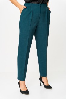 Распродажа Anastasia Mak 1244