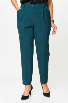 Распродажа Anastasia Mak 1244 #2