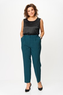 Распродажа Anastasia Mak 1244 #7