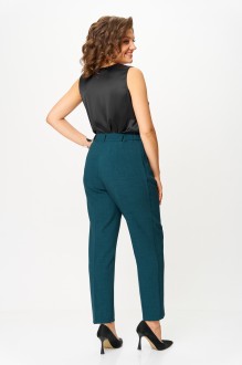 Распродажа Anastasia Mak 1244 #8