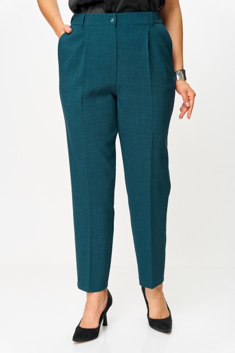 Распродажа Anastasia Mak 1244 #2