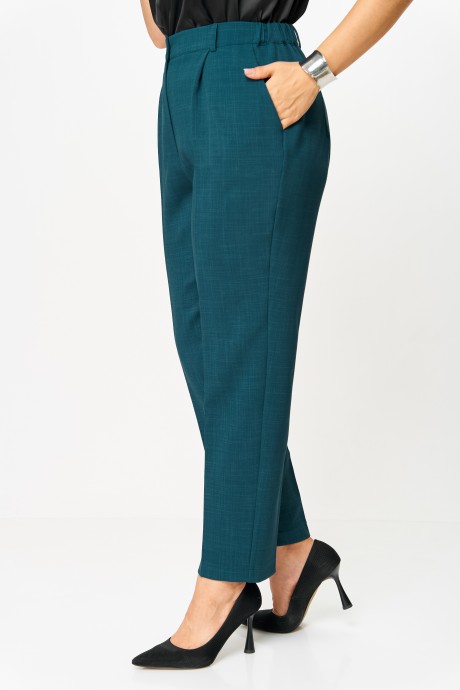 Распродажа Anastasia Mak 1244 #3