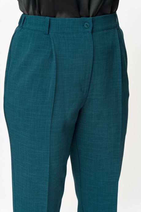 Распродажа Anastasia Mak 1244 #4