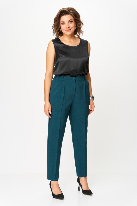 Распродажа Anastasia Mak 1244 #6