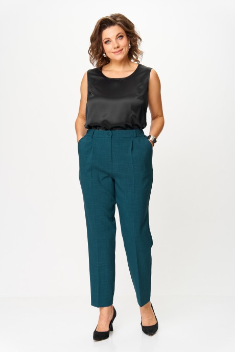 Распродажа Anastasia Mak 1244 #7