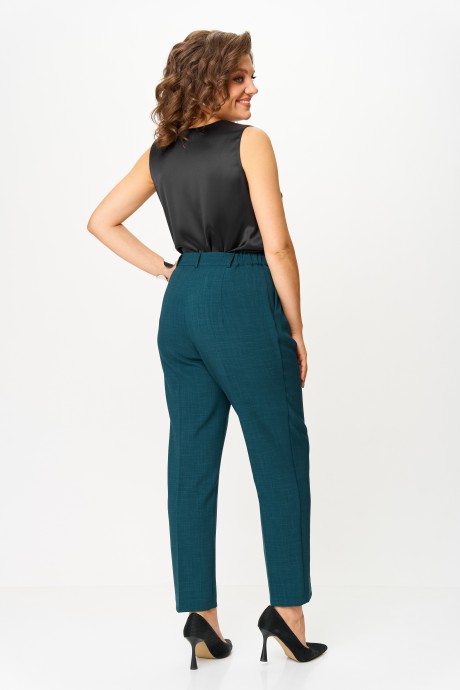 Распродажа Anastasia Mak 1244 #8