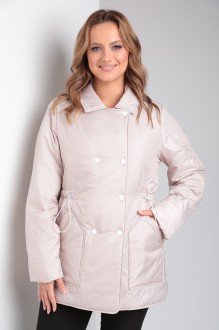 Распродажа MODEMA 2046