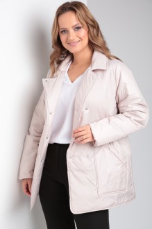 Распродажа MODEMA 2046 #3