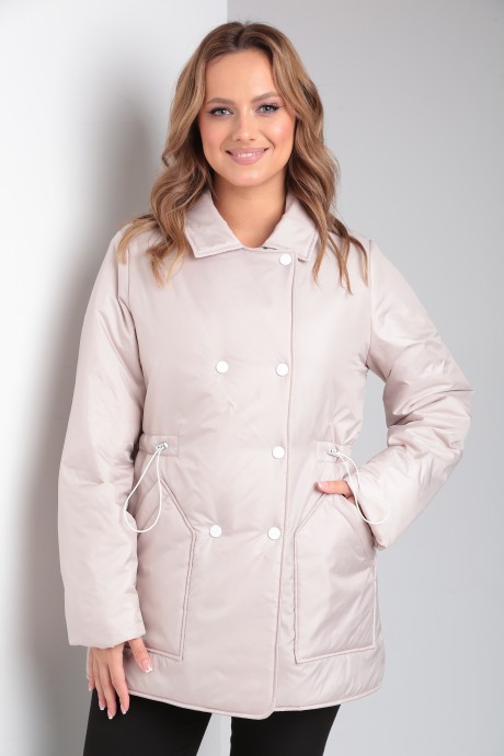 Распродажа MODEMA 2046 #1