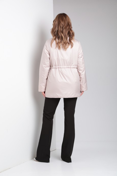 Распродажа MODEMA 2046 #8